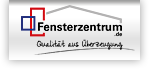 Fensterzentrum Logo