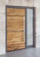 Haustüren München | fensterzentrum-muenchen.de